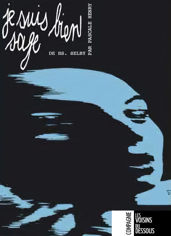 Compagnie Les Voisins du Dessous
