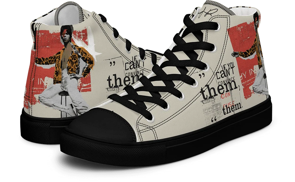 My Sneaker