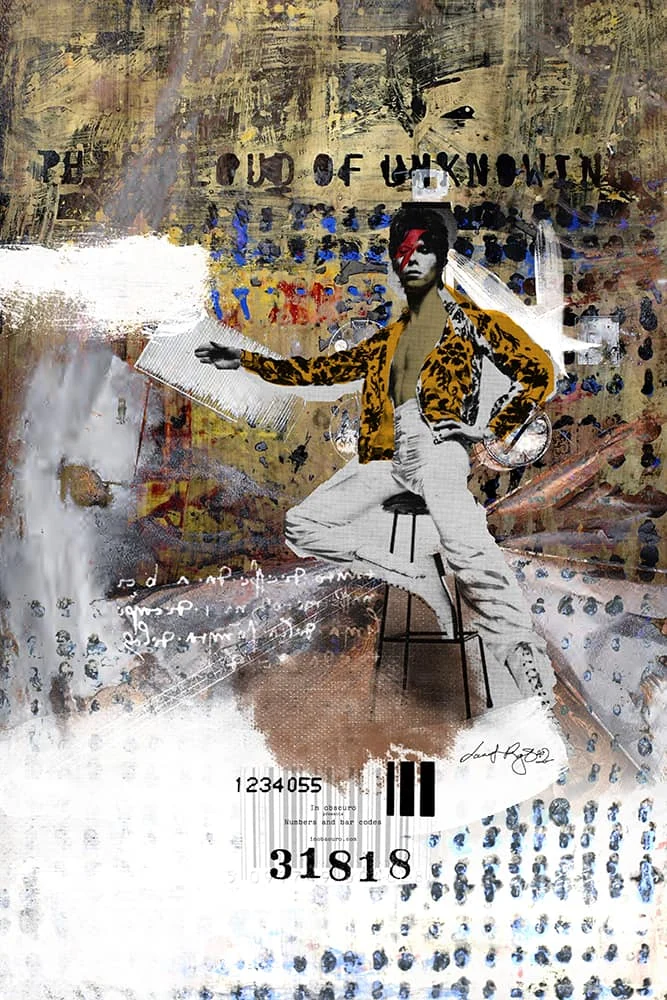 Illustrations