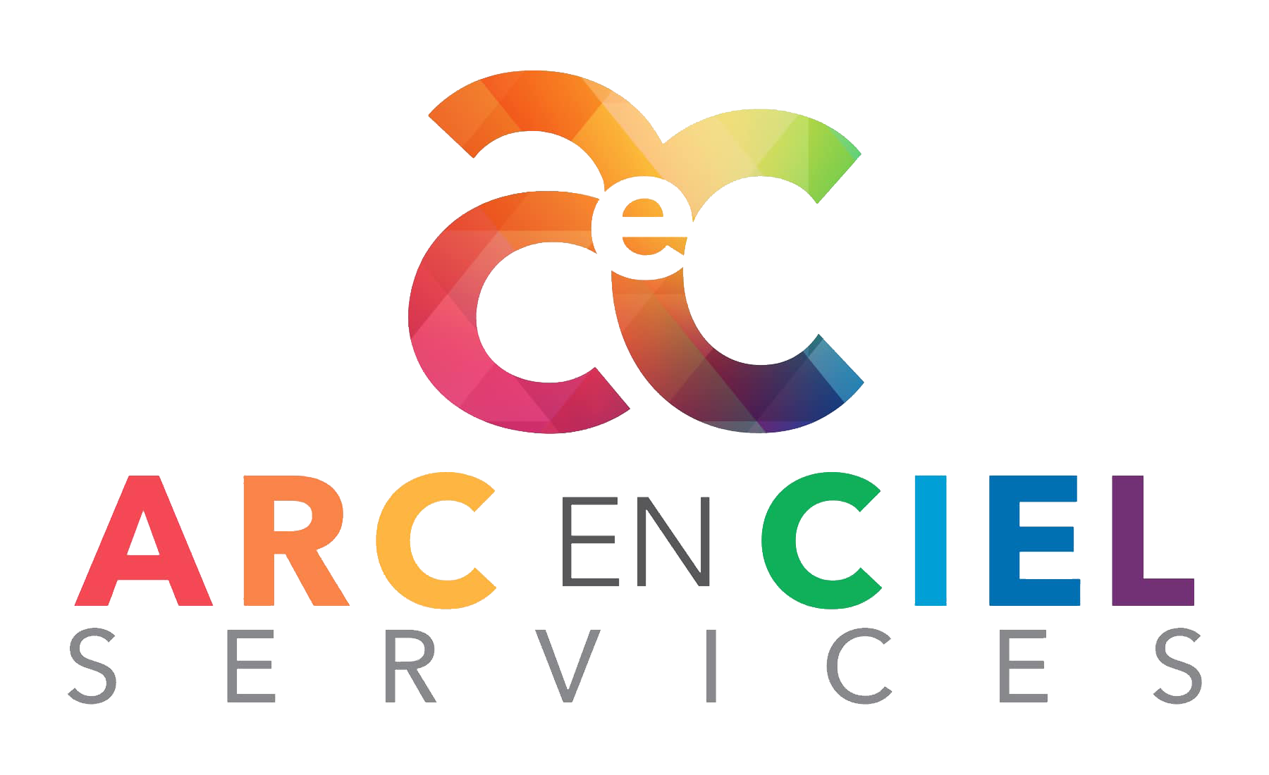 Arc en Ciel Services