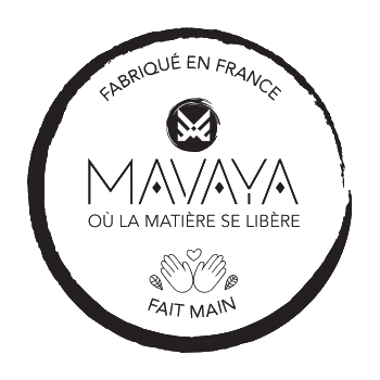 Mavaya