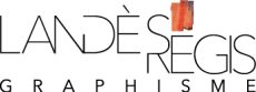 logo-ok